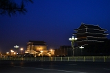 china (78).JPG